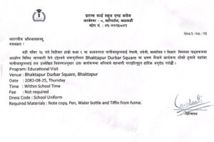 WhatsApp Image 2025-12-09 at 3.20.10 PM