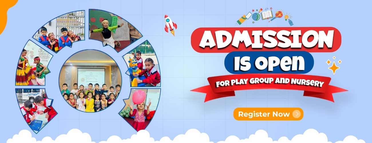 WhatsApp Image 2026-01-08 at 11.11.18 AM