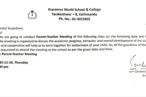 WhatsApp Image 2026-03-10 at 20.23.58