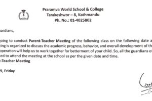 WhatsApp Image 2026-03-11 at 13.06.04