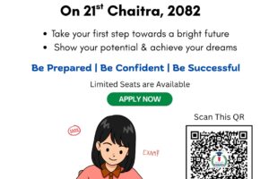 WhatsApp Image 2026-03-22 at 5.51.33 PM